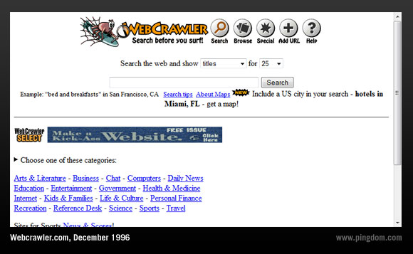 http://1994blog.files.wordpress.com/2010/08/webcrawler-1996.jpg?w=640